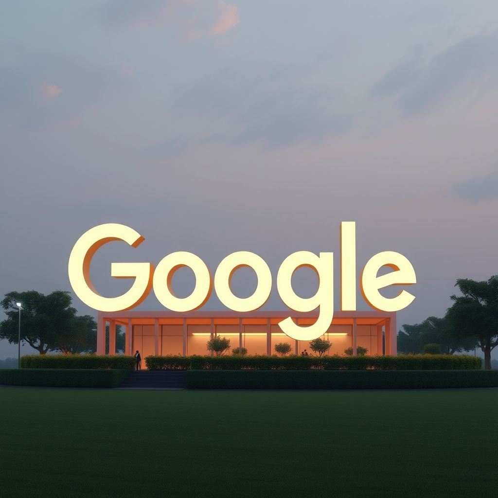 เพิ่มความเร็วเว็บไซต์เพื่อปรับปรุงอันดับใน Google